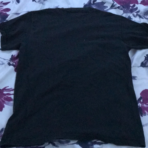 Fc barcelona t-shirt - Picture 3 of 3